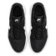Nike Air Max SC (GS)